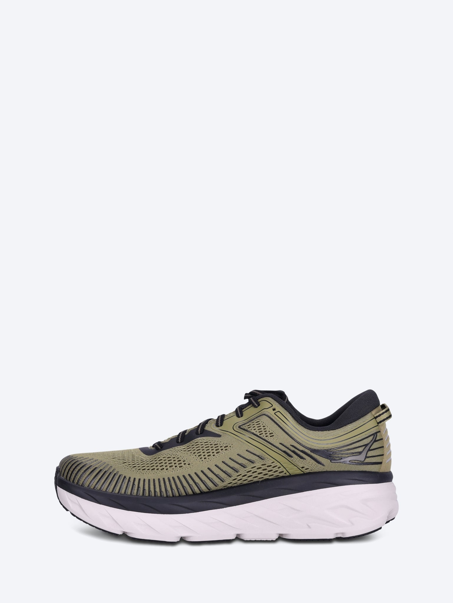 M bondi 7 sneakers 4