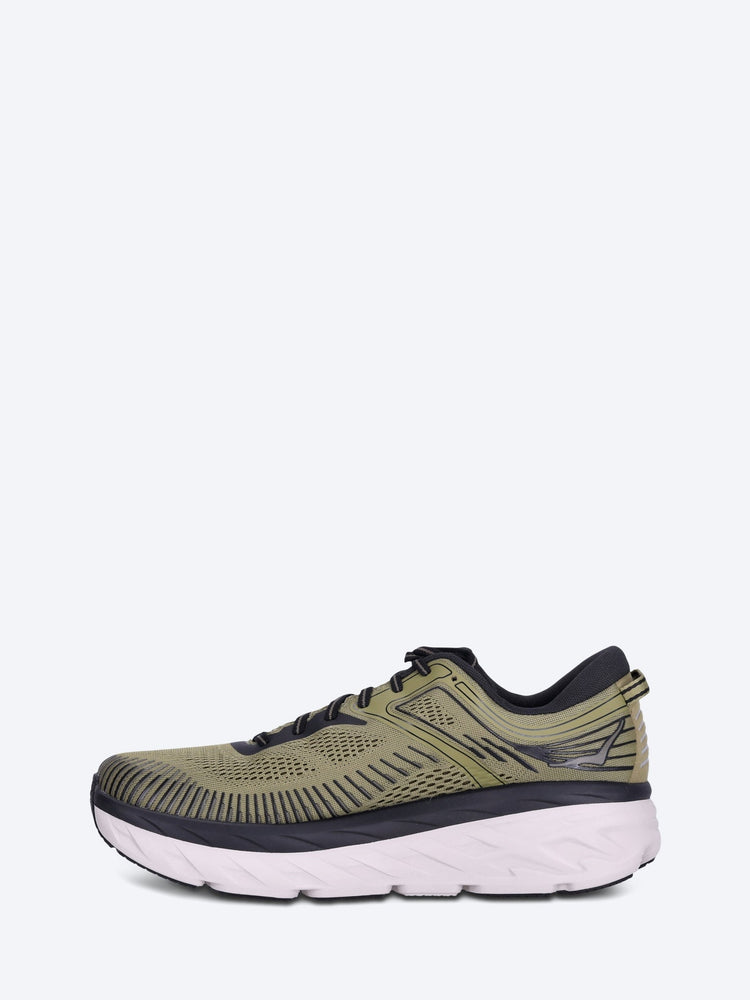 M bondi 7 sneakers 4