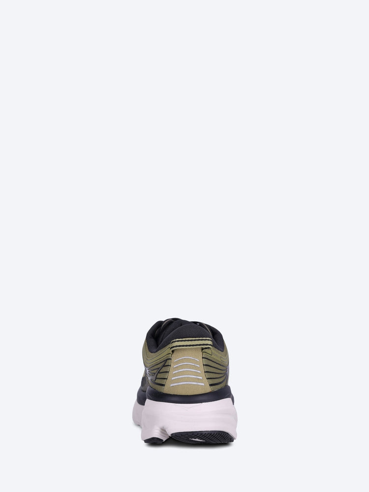 M bondi 7 sneakers 5