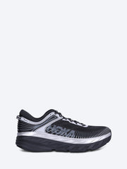 M Bondi 7 Turnschuhe ref: