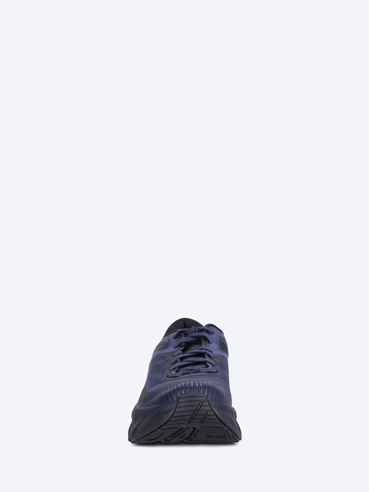 M bondi 7 sneakers 3