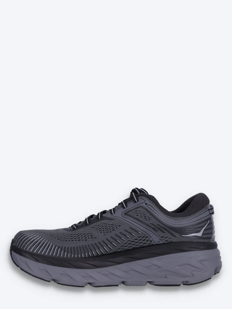 M bondi 7 sneakers 4