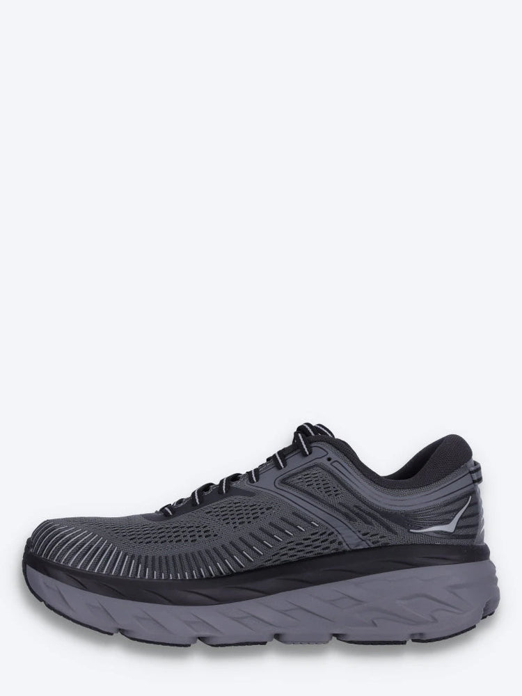 M bondi 7 sneakers 4