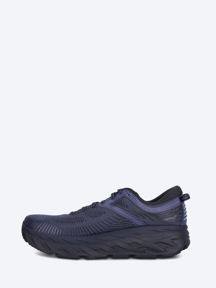 M bondi 7 sneakers 4