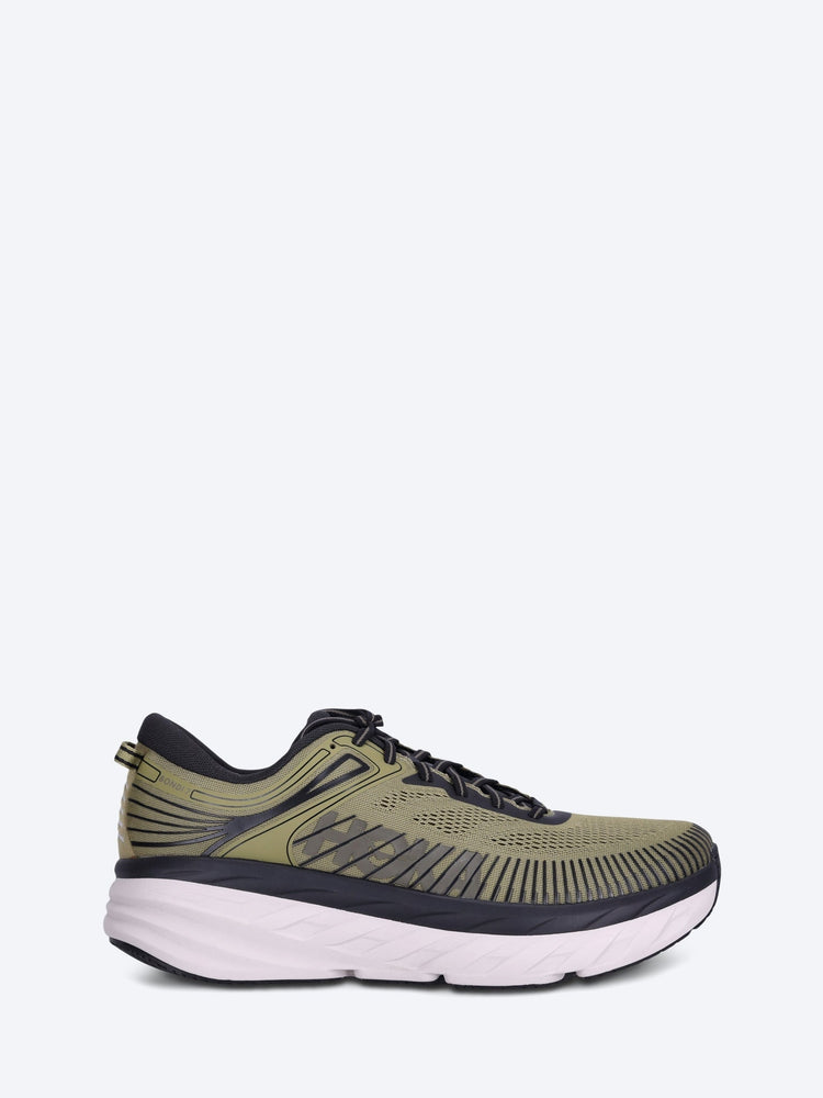 M bondi 7 sneakers 1