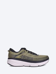 M bondi 7 sneakers ref: