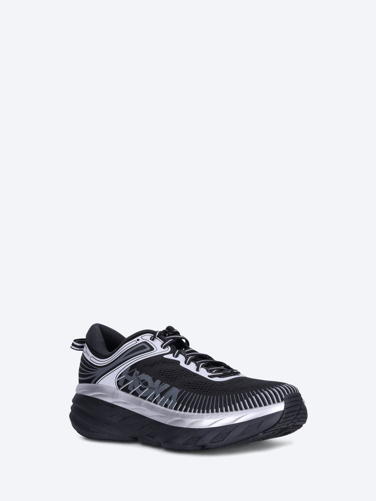 M Bondi 7 Turnschuhe 2