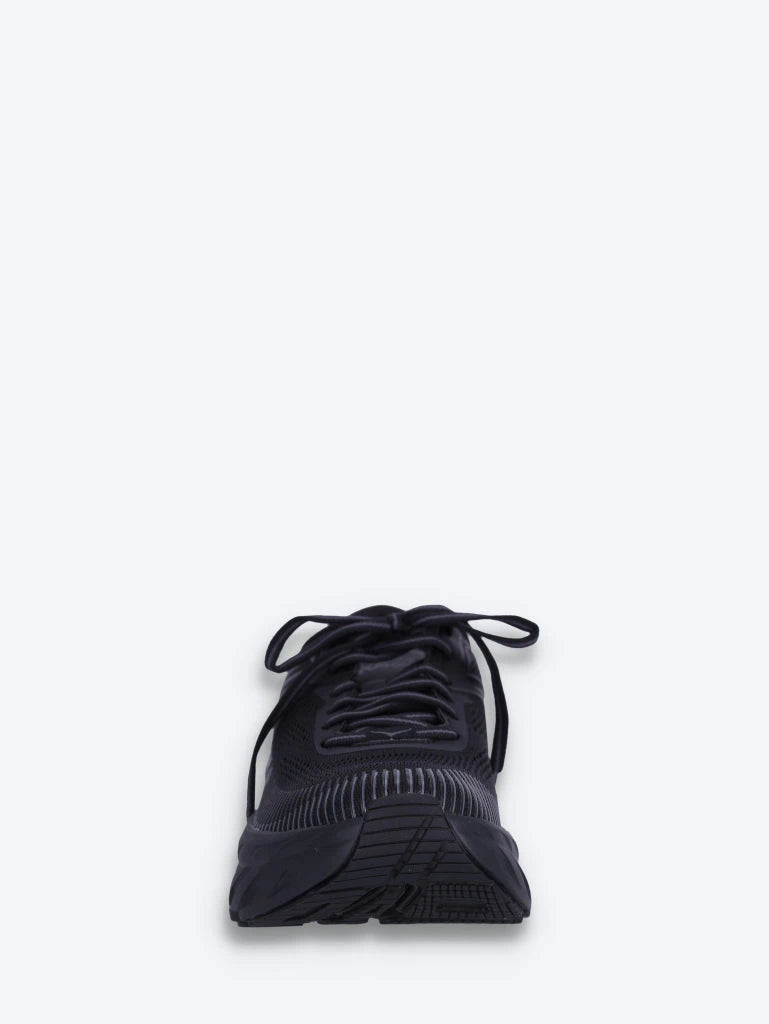 M bondi 7 sneakers 3