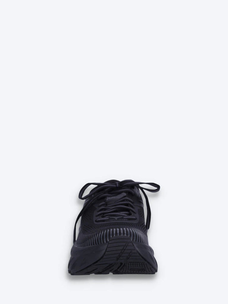 M bondi 7 sneakers 3
