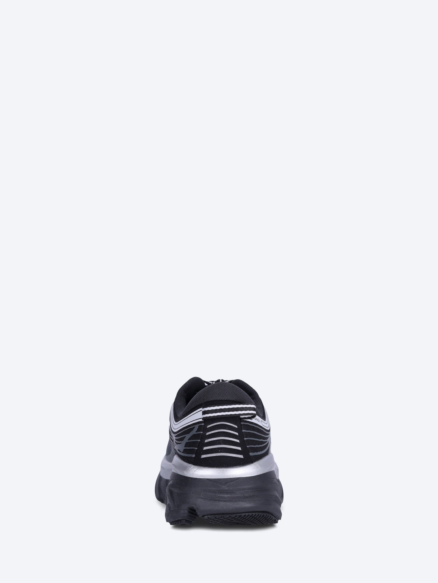 M Bondi 7 Turnschuhe 5
