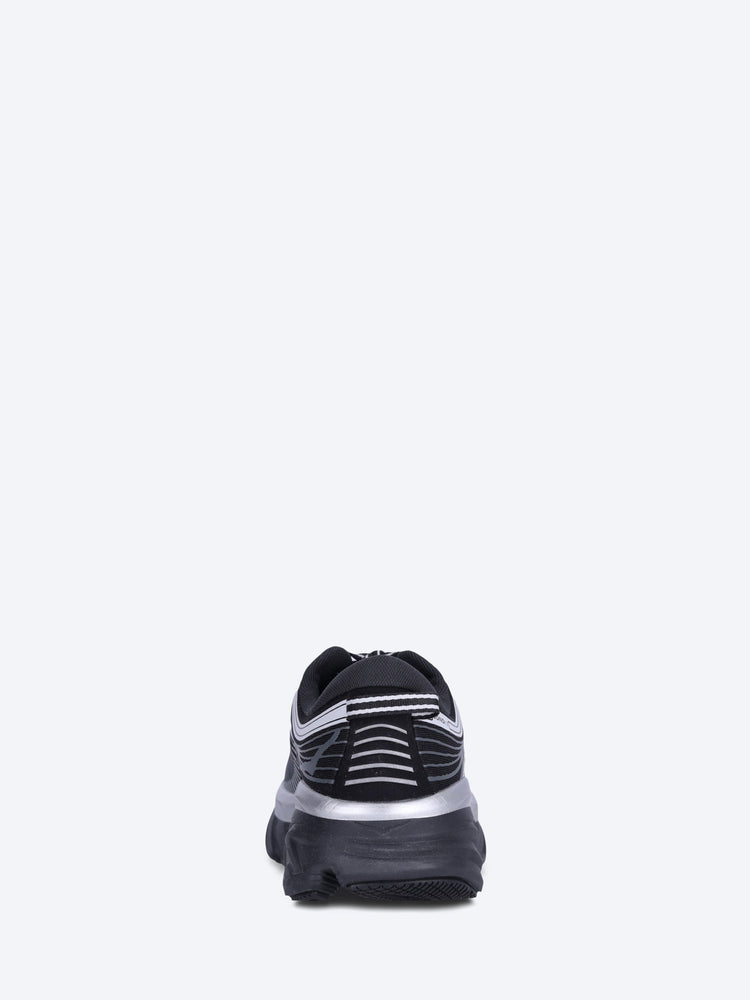 M Bondi 7 Turnschuhe 5