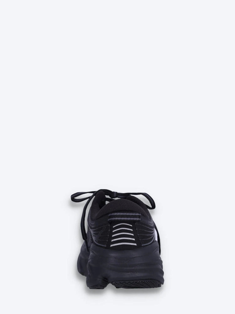 M bondi 7 sneakers 5
