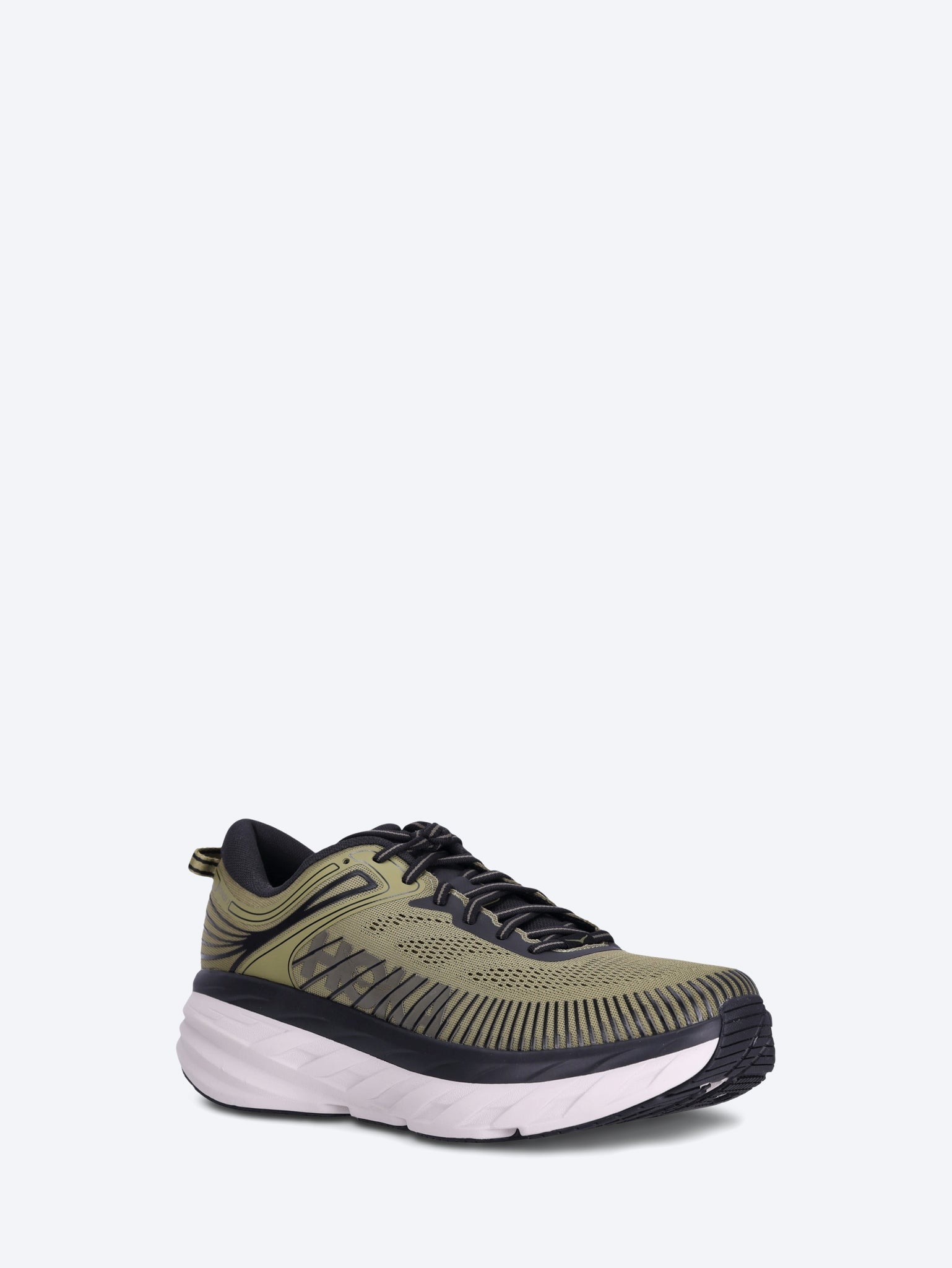 M bondi 7 sneakers 2
