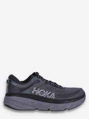 M bondi 7 sneakers ref: