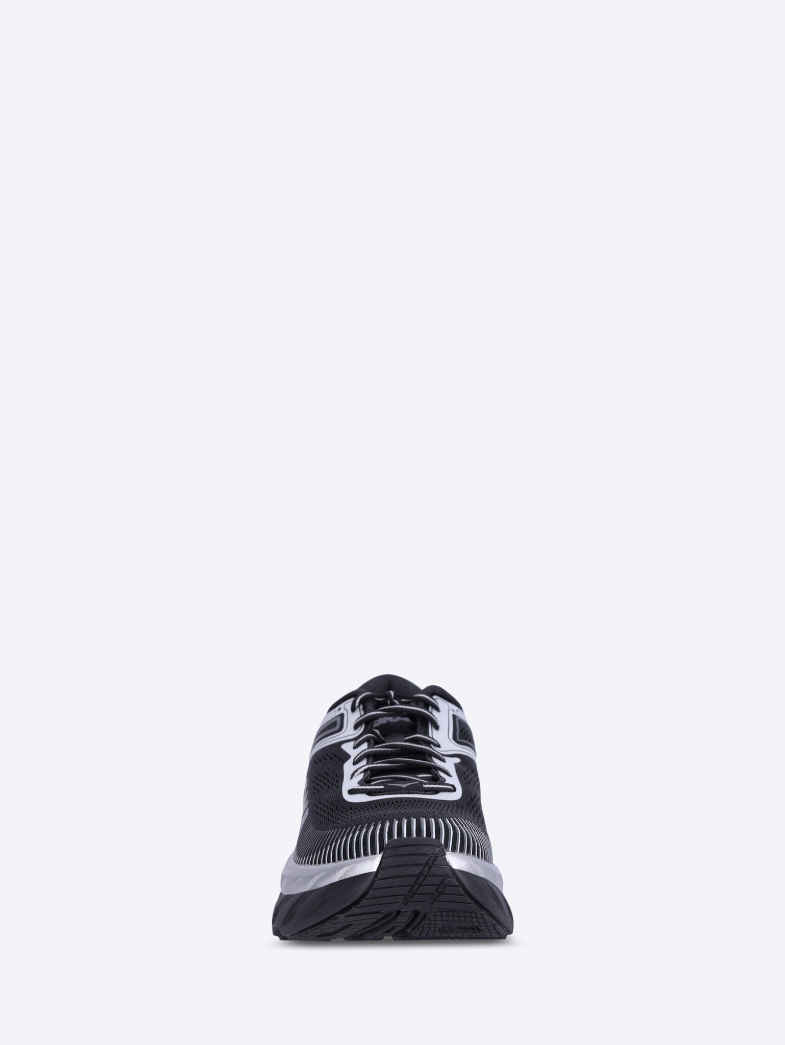 M Bondi 7 Turnschuhe 3