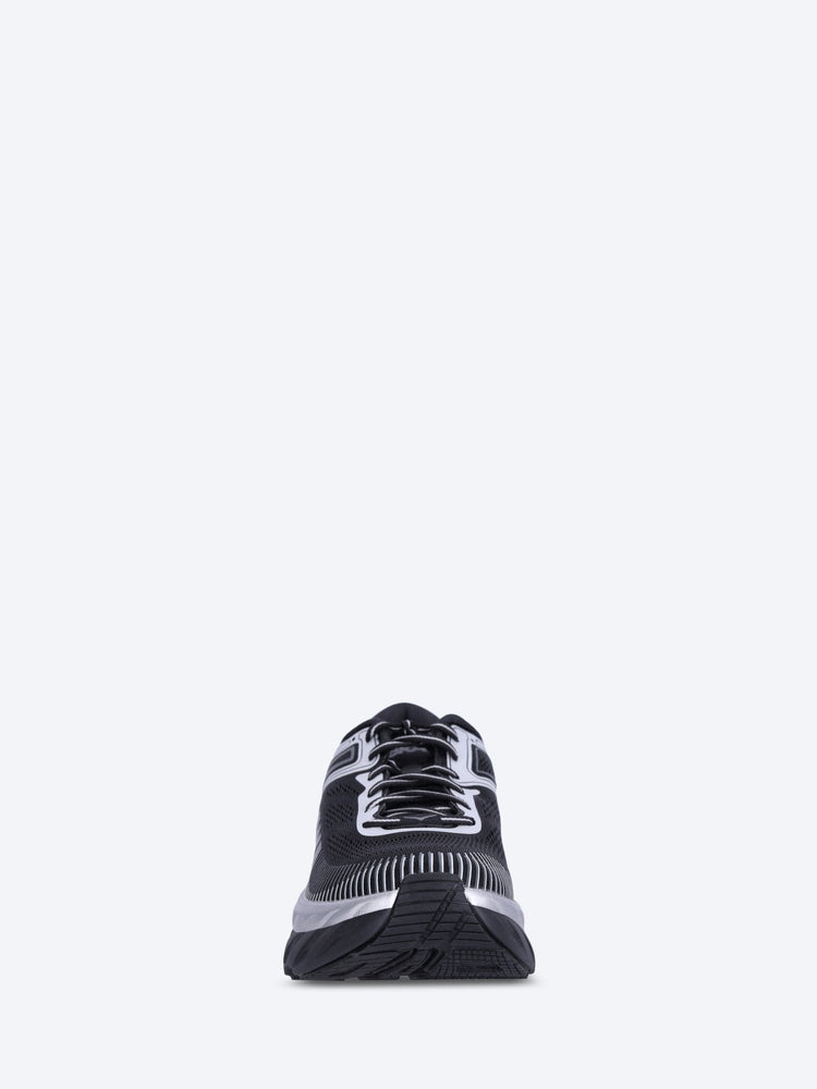 M Bondi 7 Turnschuhe 3