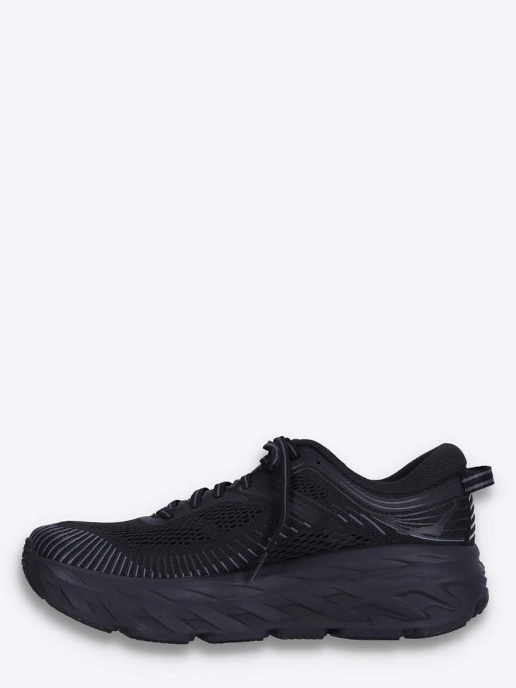 M bondi 7 sneakers 4