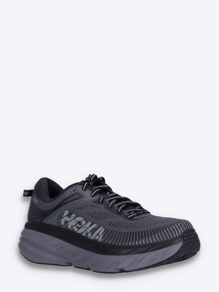 M bondi 7 sneakers 2