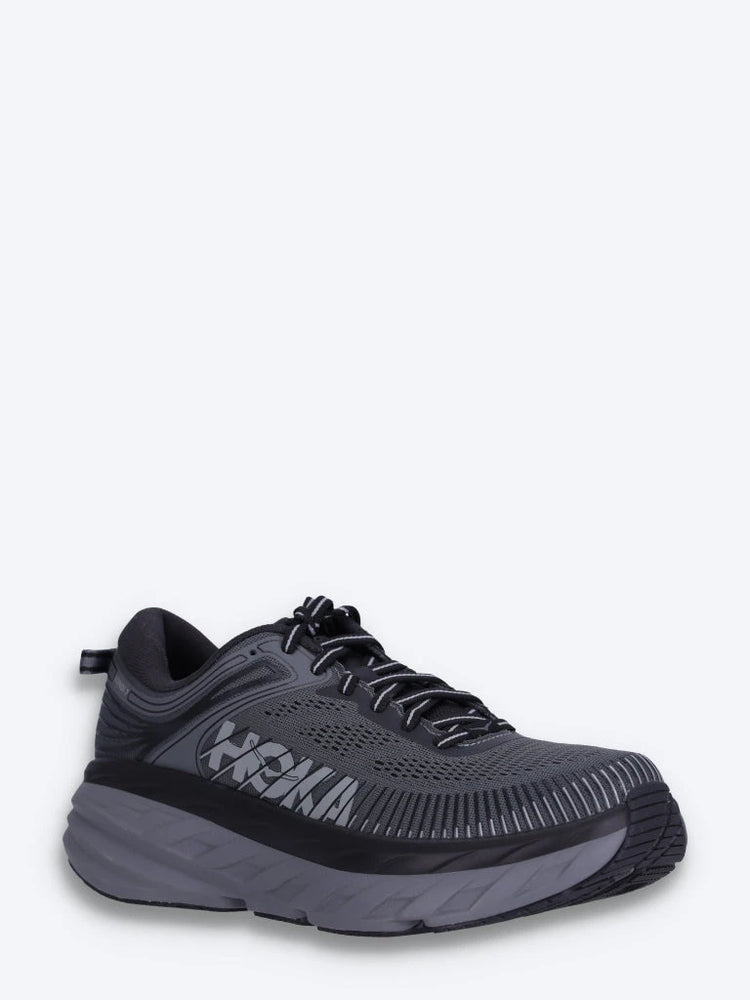 M bondi 7 sneakers 2