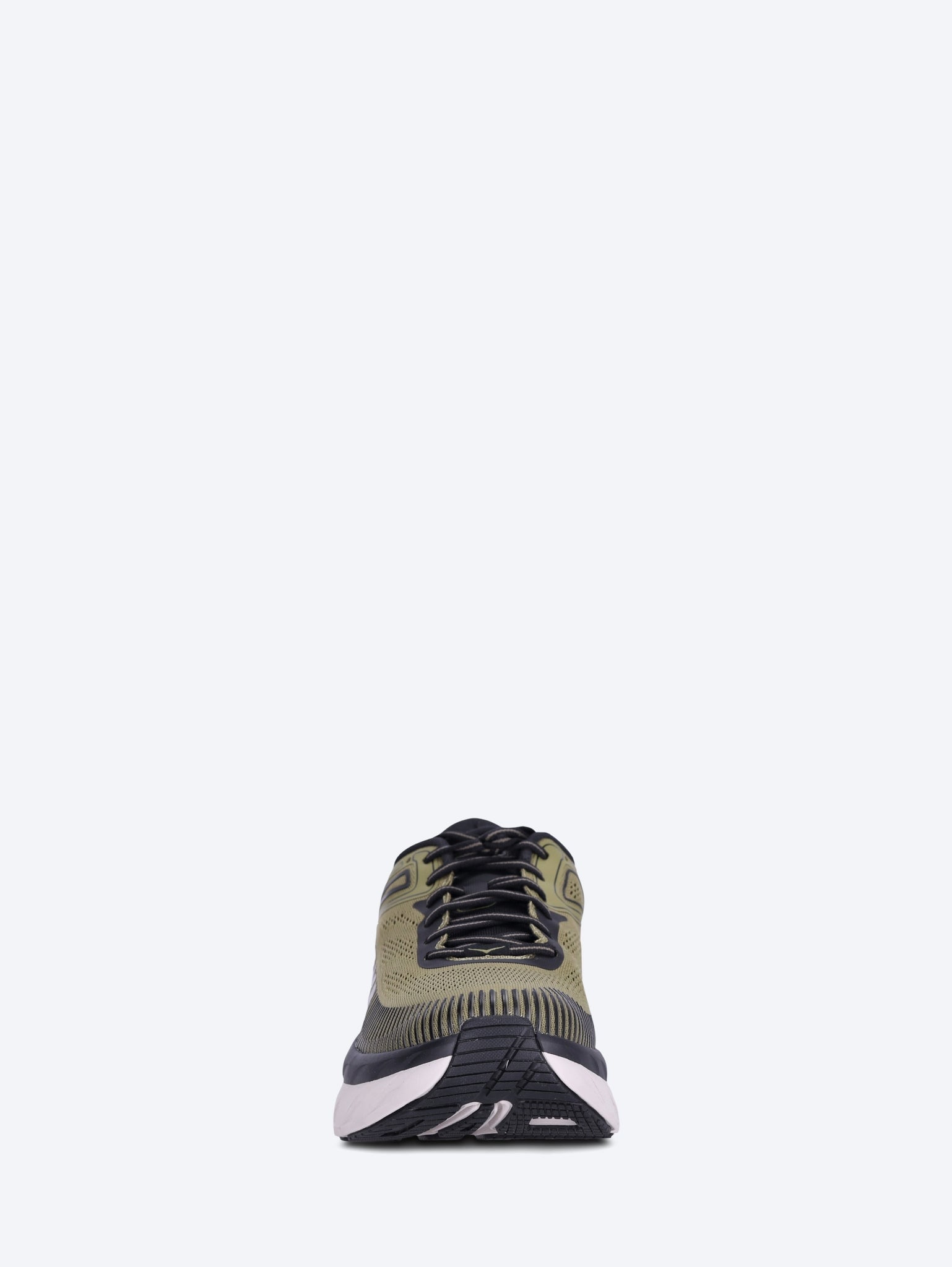 M bondi 7 sneakers 3