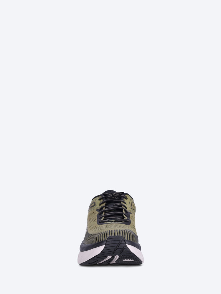 M bondi 7 sneakers 3