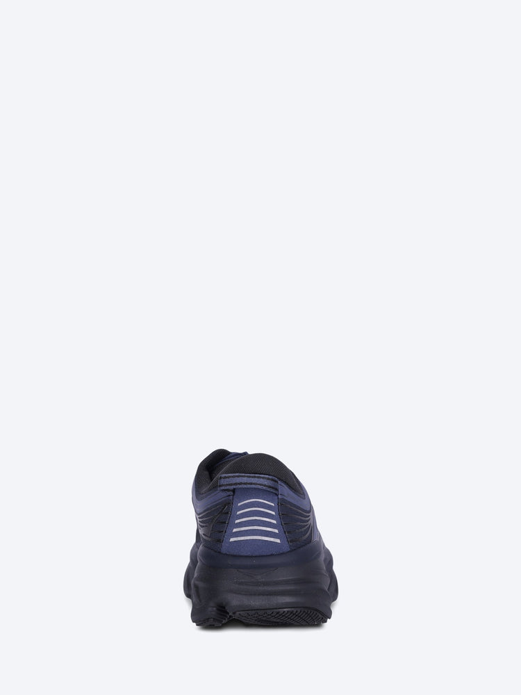 M bondi 7 sneakers 5