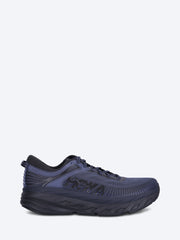 M bondi 7 sneakers ref: