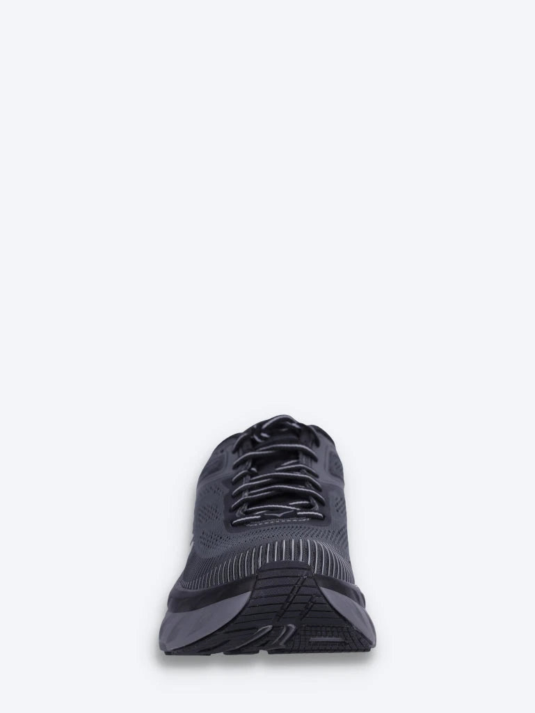 M bondi 7 sneakers 3