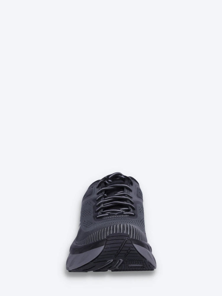 M bondi 7 sneakers 3