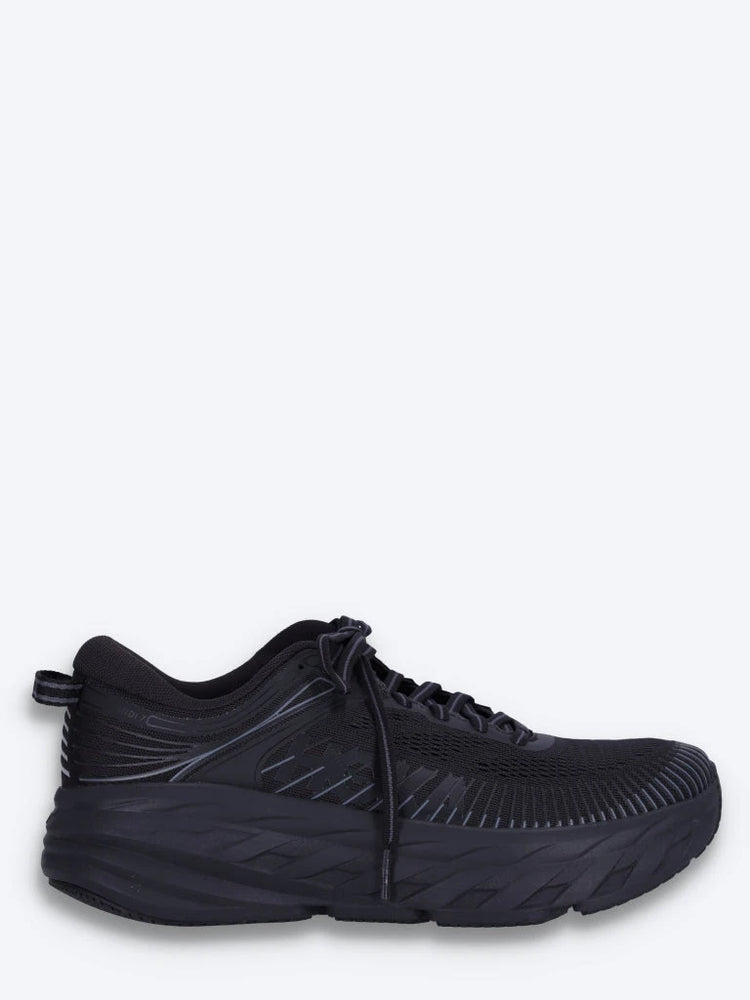 M bondi 7 sneakers 1