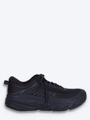 M bondi 7 sneakers ref: