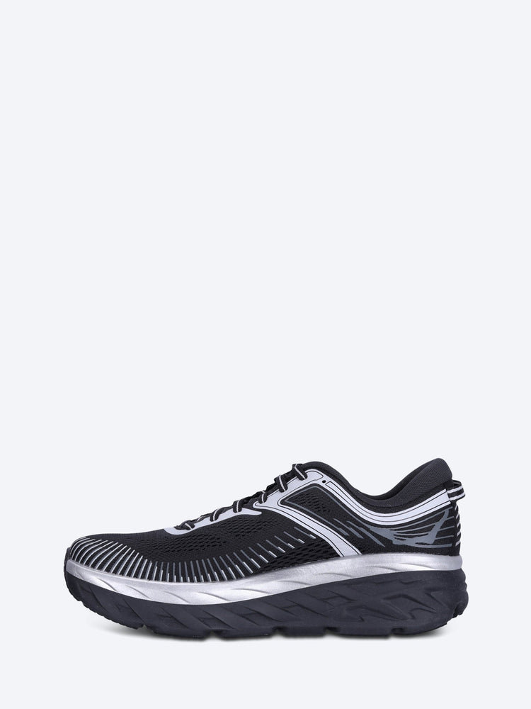 M Bondi 7 Turnschuhe 4