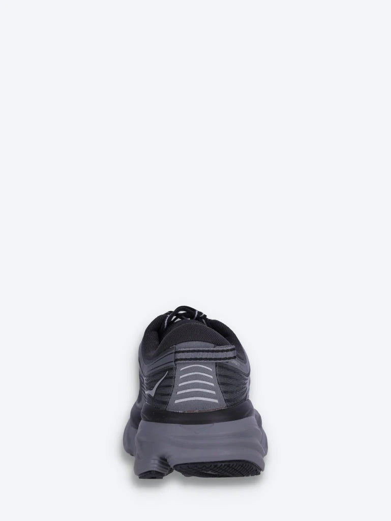 M bondi 7 sneakers 5