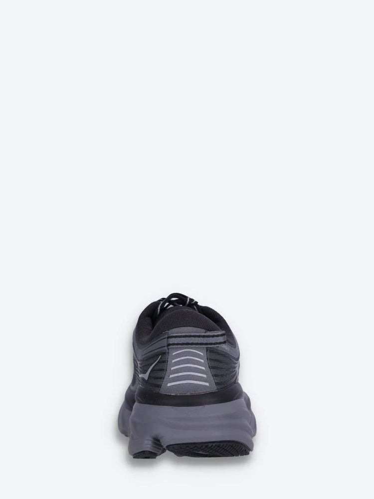 M bondi 7 sneakers 5