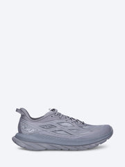 M mach remastered sneakers ref: