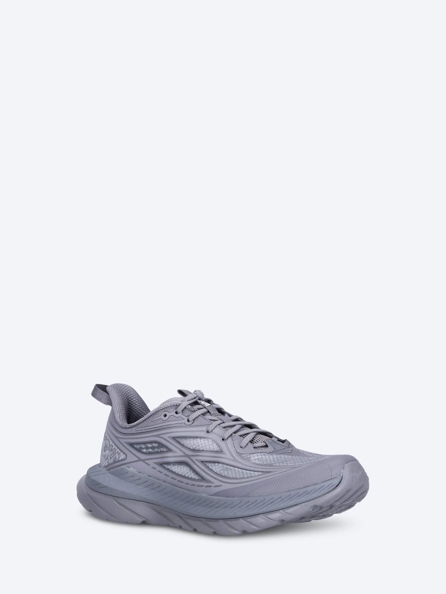 M mach remastered sneakers 2