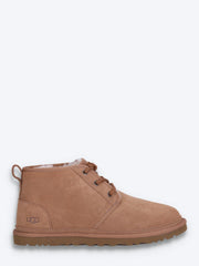 Bottines classiques Neumel ref: