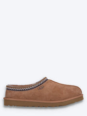 M Tasman II Hausschuhe ref: