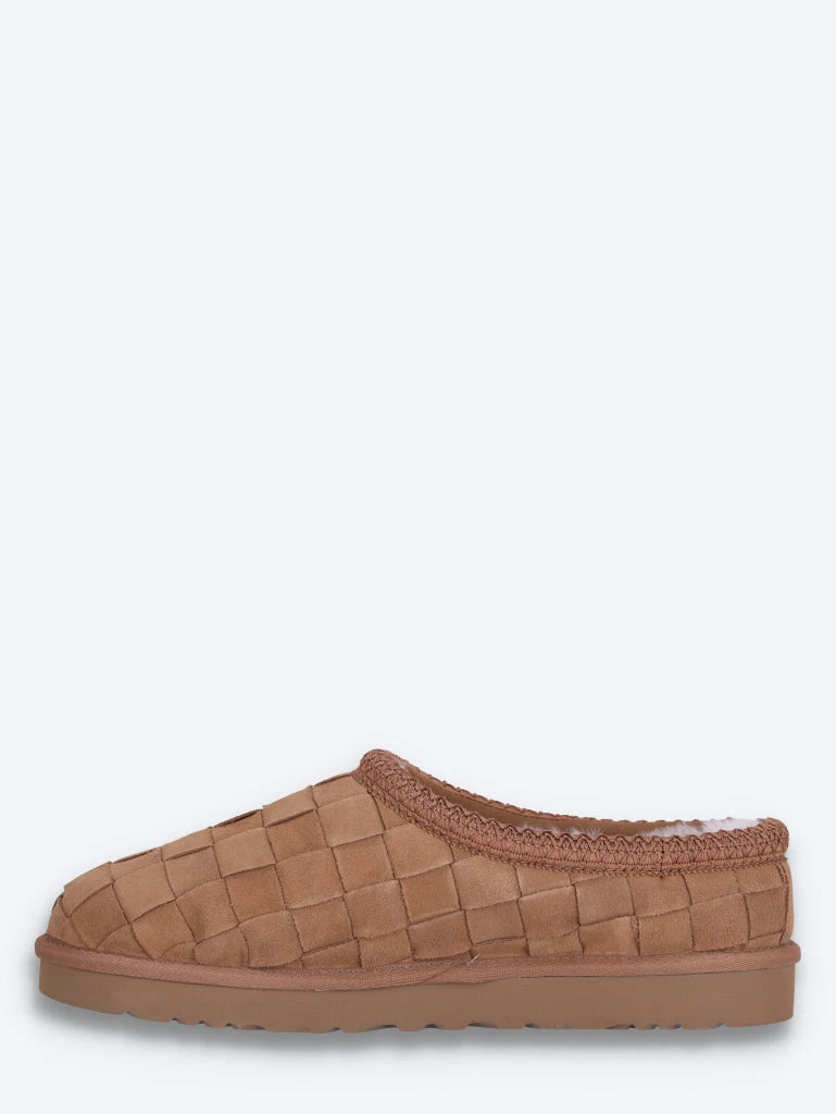 M tasman woven slippers 4