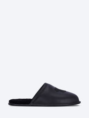 M ugg willy chavarria pantoufles d'hôtel ref: