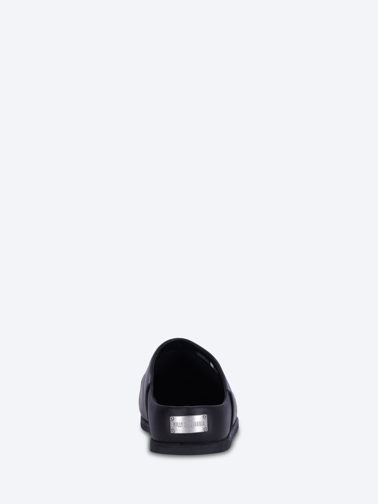 M ugg willy chavarria otzo clogs 5