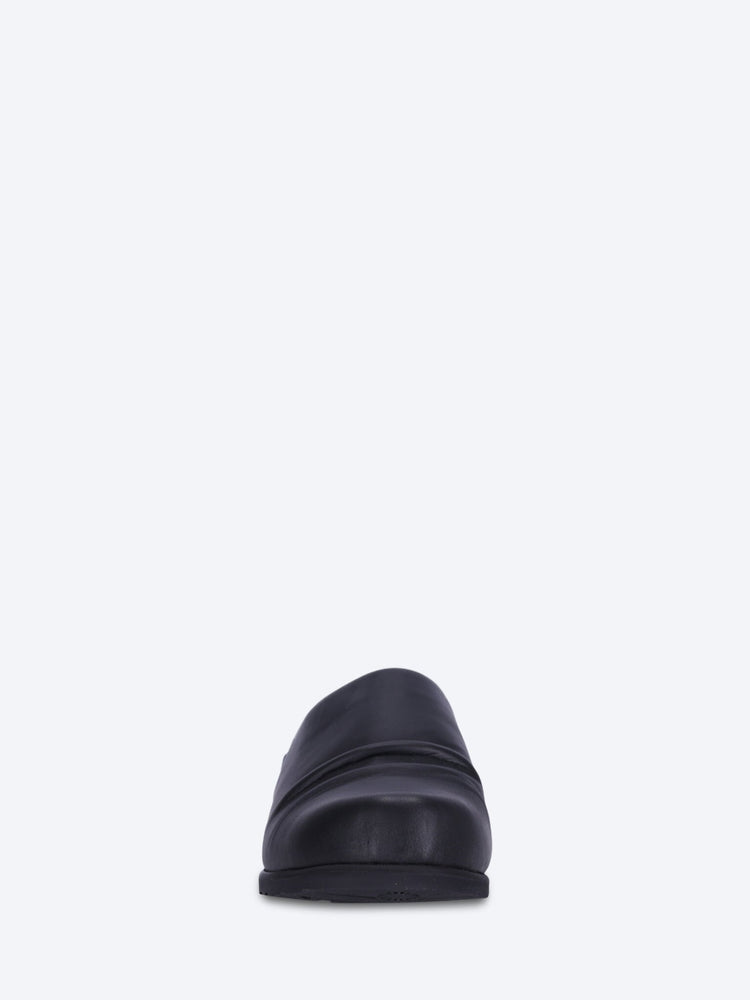 M ugg willy chavarria otzo clogs 3
