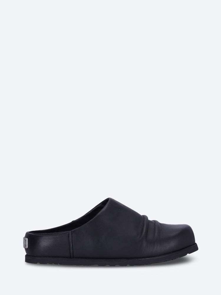 M ugg willy chavarria otzo clogs 1