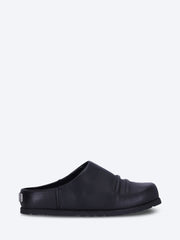 M ugg willy chavarria otzo clogs ref:
