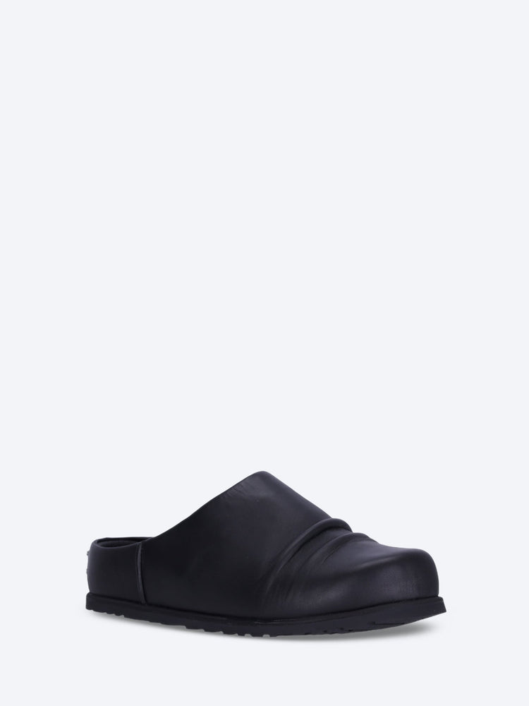 M ugg willy chavarria otzo clogs 2