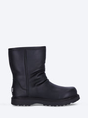 Bottes décontractées Mugg Willy Chavarria ref: