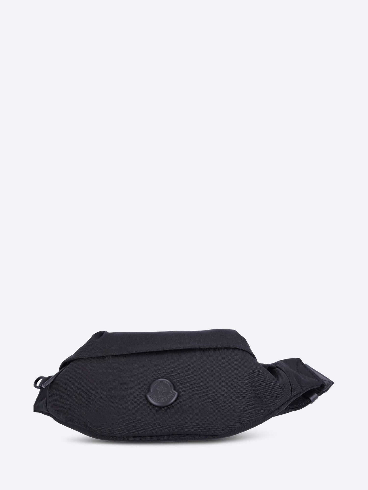 Sacs à ceinture