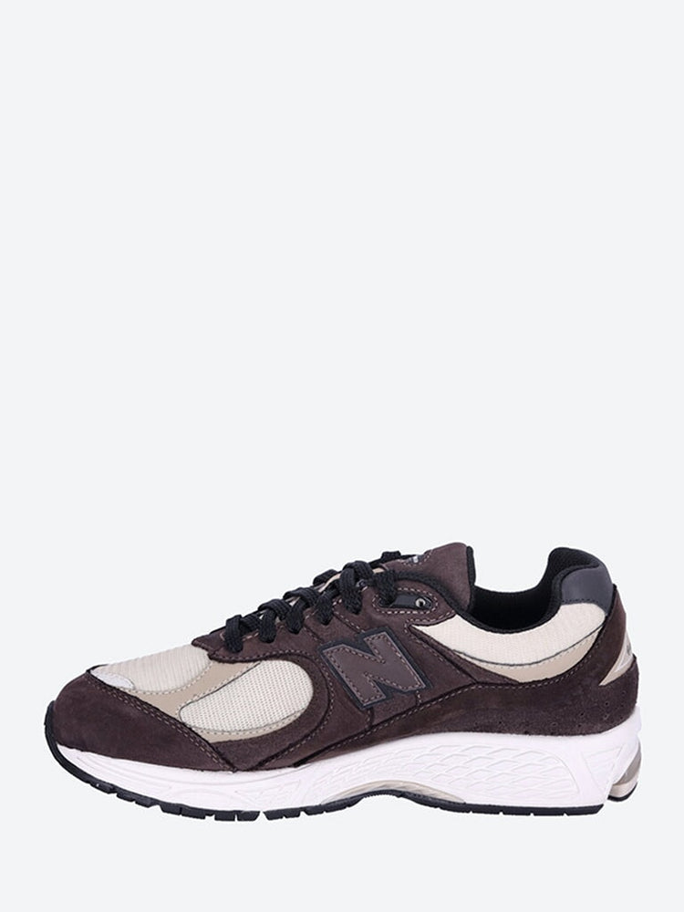 M2002rxv1 sneakers 4