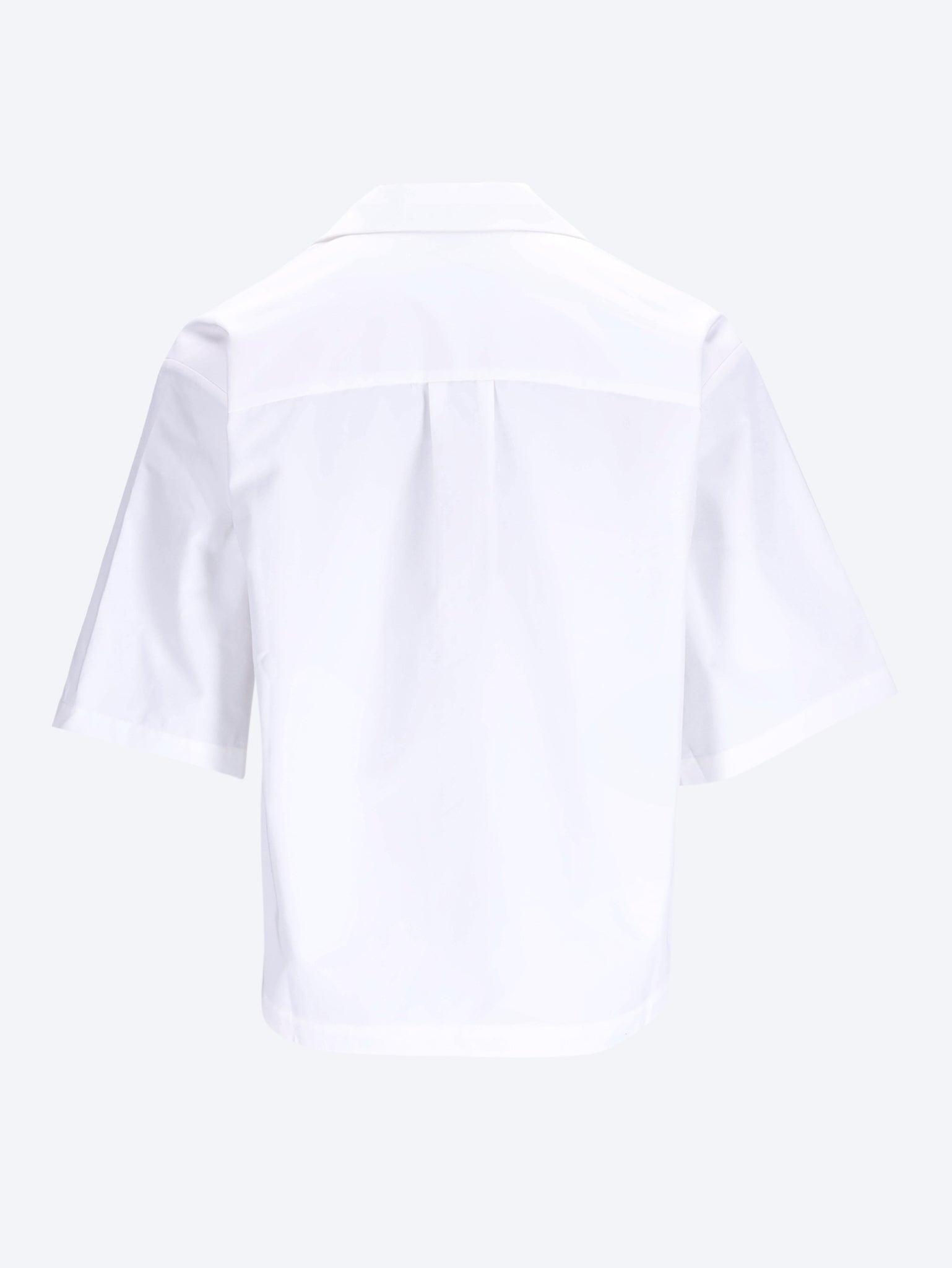 Chemise cubaine M5 2
