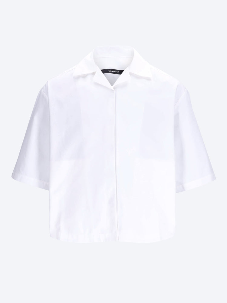 Chemise cubaine M5 1